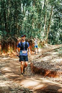 BIB: 
                            <button type="button" onclick="openModal(25395187)" class="btn btn-primary btn-sm float-right btn-popup" data-toggle="modal" data-target=".modal-high-quality">
                        <i class="fas fa-shopping-cart"></i> Add to Cart
                    </button>
                                            <button type="button" onclick="isThisMe(25395187, true)" class="btn btn-success btn-sm float-right btn-popup btn-isme hidden" data-toggle="tooltip" data-placement="bottom" title="นี่คือรูปของคุณใช่ไหม คลิกที่นี่เพื่อเอาเข้าอัลบั้ม">
                        <i class="fas fa-plus"></i> Add to album
                    </button>
                    <button type="button" onclick="isThisMe(25395187, false)" class="btn btn-warning btn-sm float-right btn-popup btn-isnotme hidden">
                        <i class="fas fa-ban"></i> Remove from album
                    </button>